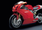 Ducati 999S